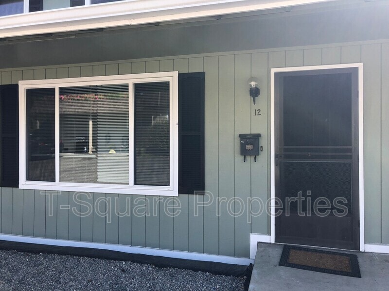 Primary Photo - 601 Ave A