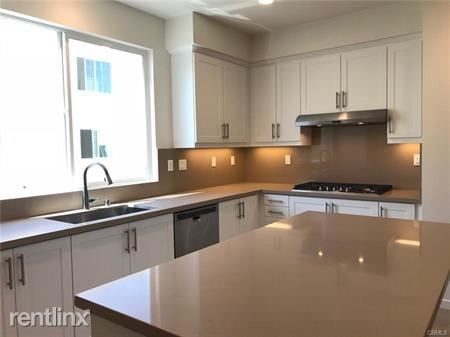 Foto del edificio - 4 br, 4 bath House - 170 Terrapin