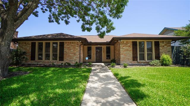Building Photo - 7113 Ridgeview Dr