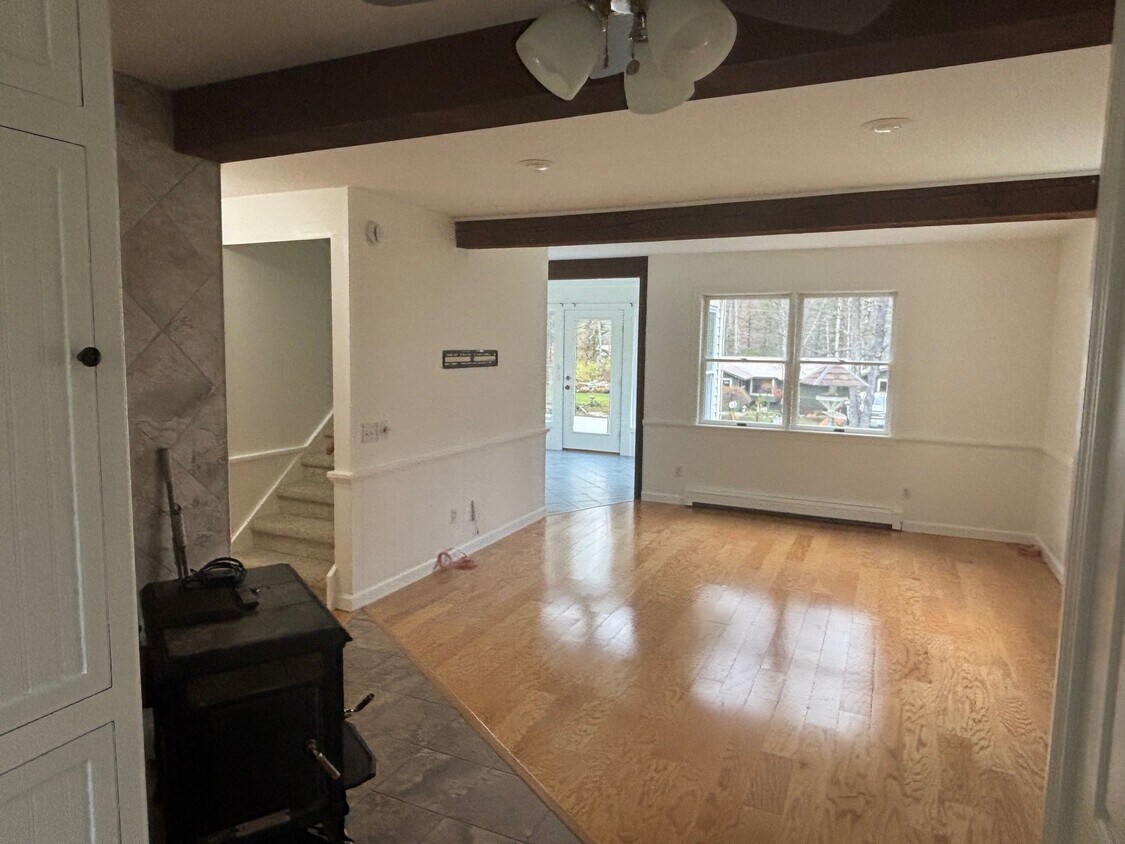 Foto del edificio - 200 Applewood Ln
