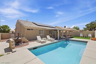 Building Photo - 5437 Silent Path Way