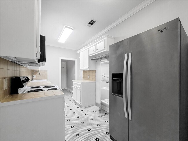 Foto del edificio - 3408 Crawford St
