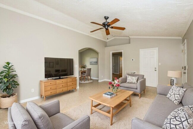 Foto del edificio - 1855 18th Ave SW