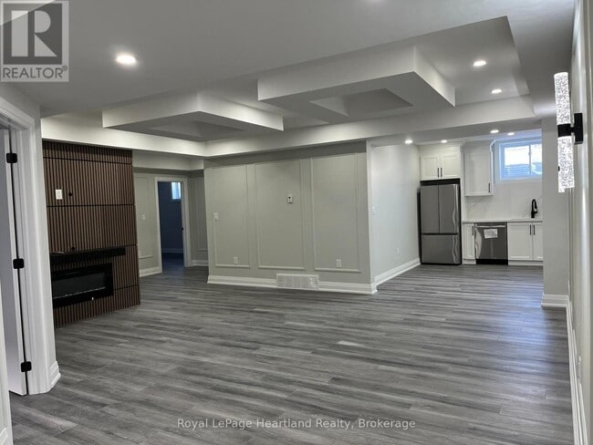 Building Photo - 206 Shearwater Trl