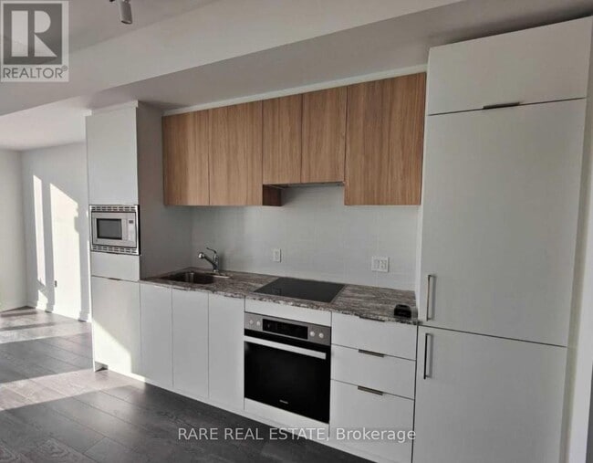 Building Photo - 50 O'Neill Rd