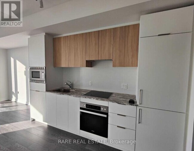 Photo du bâtiment - 50 O'Neill Rd