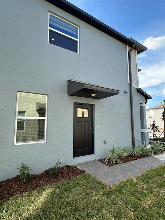 Building Photo - 8795 Coqui Song Ln