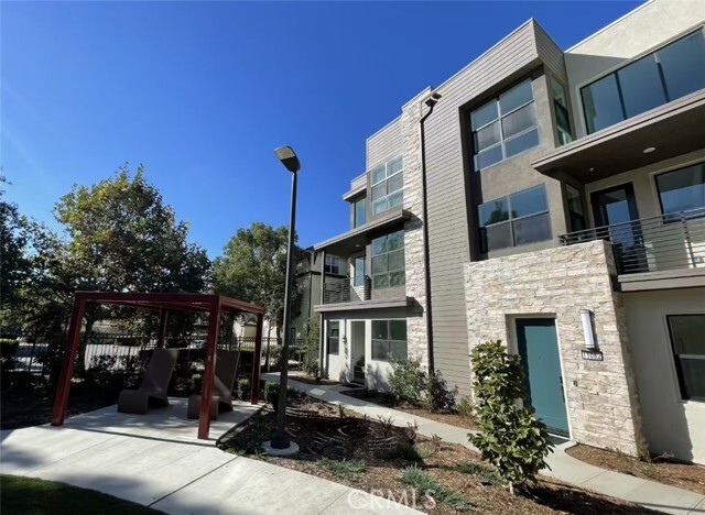 Foto del edificio - 11084 Wander Dr
