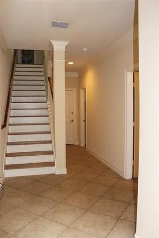 Building Photo - 4230 Holland Ave