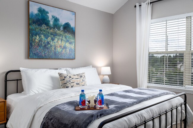 Building Photo - 598 Brockhampton Ln