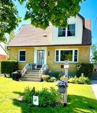 Building Photo - 51 Campbell Av