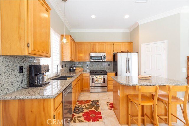 Building Photo - 43156 Siena Dr