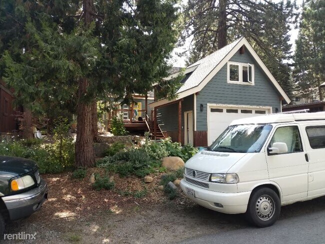 Building Photo - 3 br, 2 bath House - 339 Pino Grande Ave