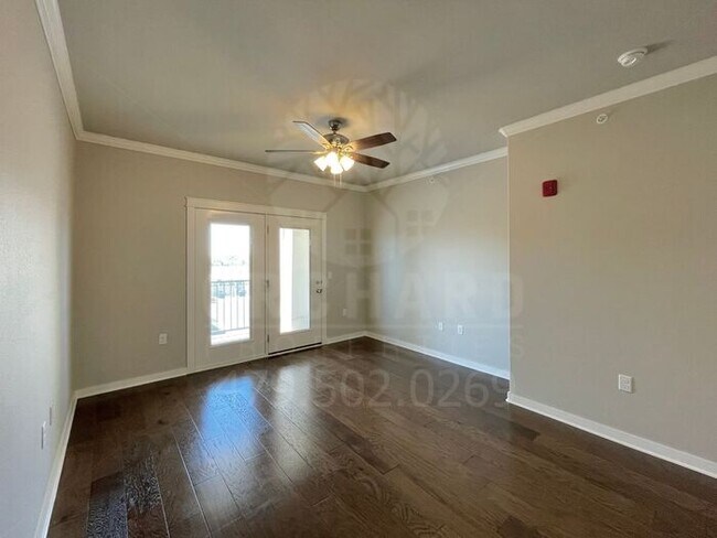Foto del edificio - 2/1 Flat | Apartments in Siloam Springs!