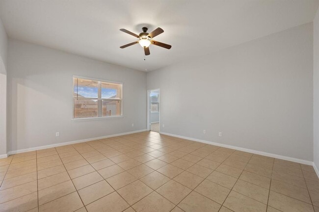 Building Photo - 19717 Per Lange Pass