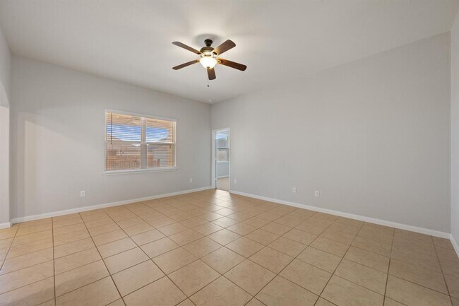 Foto del edificio - 19717 Per Lange Pass