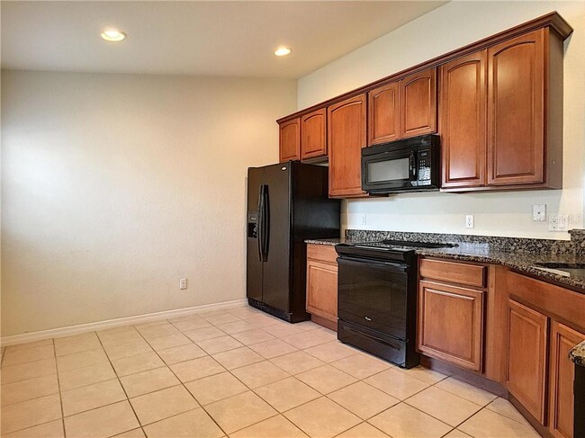 8348 Bella Tierra Ct, Davenport, FL 33896 - Condo for Rent in Davenport ...