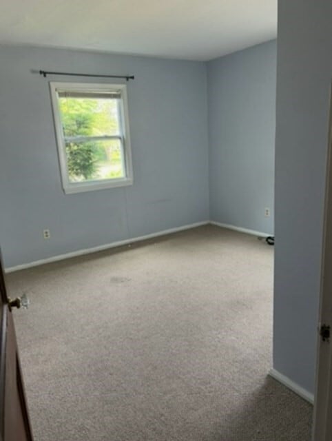Building Photo - 71 White Birch Ave