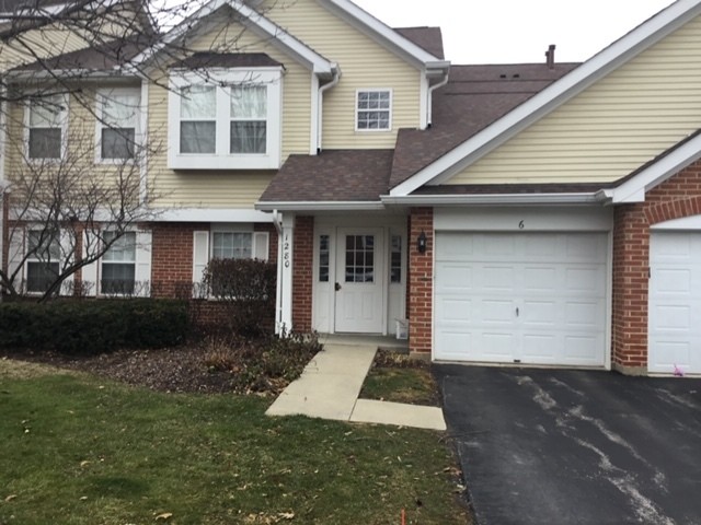 Primary Photo - 1280 Winfield Ct