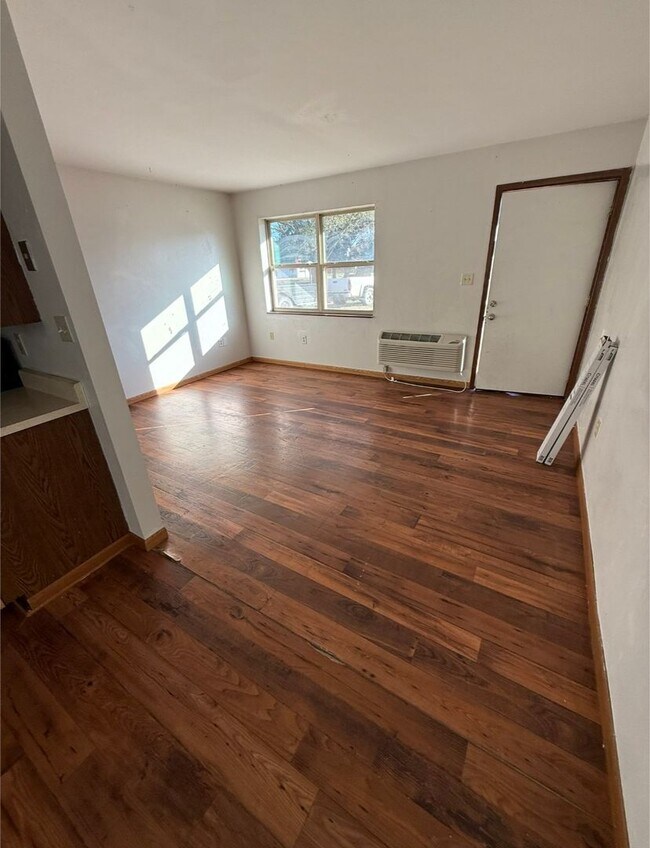 Foto del edificio - Jewell