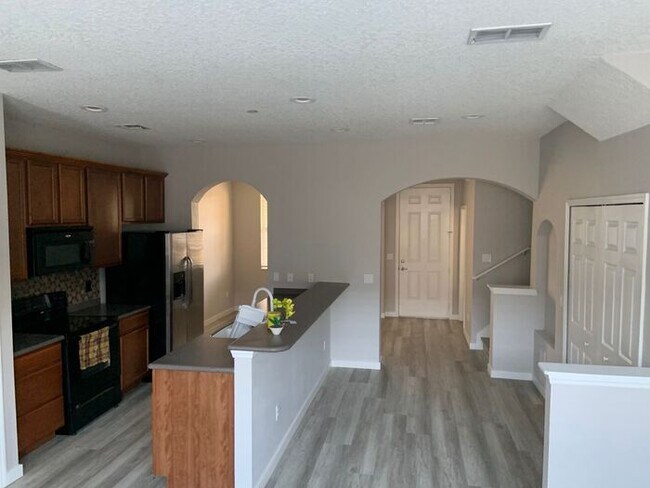 Foto del edificio - Wonderful 3 Bedroom/2.5 Townhome in Lake Nona