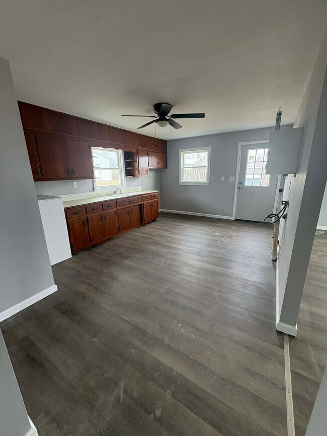 Foto del edificio - Modern Updates, Classic Comfort!