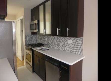 Primary Photo - 42 Greenwich St