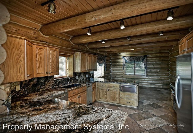 Building Photo - 4 br, 4 bath House - 1760 E 1350 N
