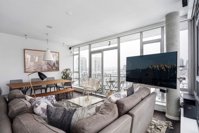 Photo du bâtiment - 221 Union St