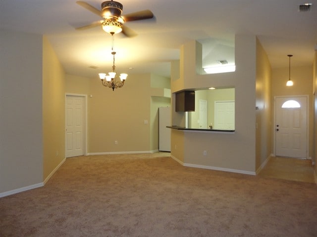 Building Photo - 6234 Chapel Pines Blvd
