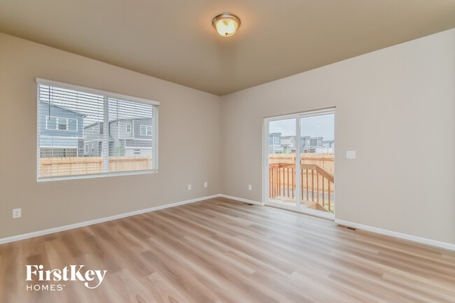 Foto del edificio - 11179 Murrelet Dr