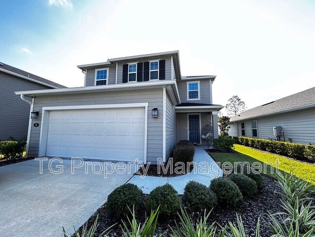 Building Photo - 94 Stonecrest Dr