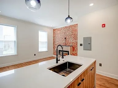 Foto del edificio - 2841 W Diamond St