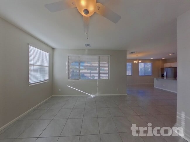 Foto del edificio - 8606 E Peralta Ave