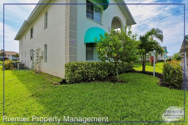 Building Photo - 3 br, 2 bath House - 388 Belina Drive #1112