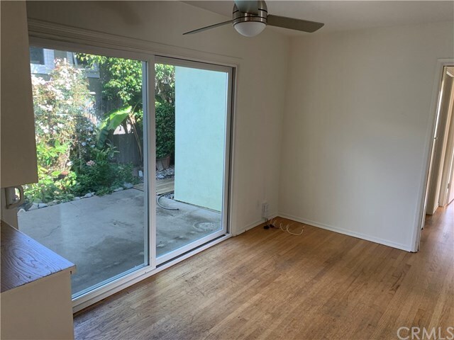 Foto del edificio - 110 Avenida San Fernando