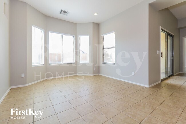 Building Photo - 22191 W Shadow Dr