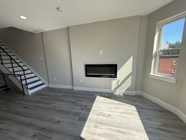 Photo - 1254 S 27th St Apartment