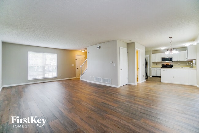 Foto del edificio - 5951 Ocala Ct