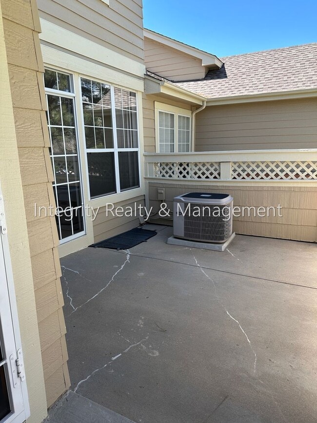 Photo - 3410 W 98th Dr Townhome