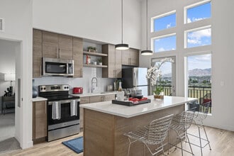 Building Photo - Ember Peaks at American Fork