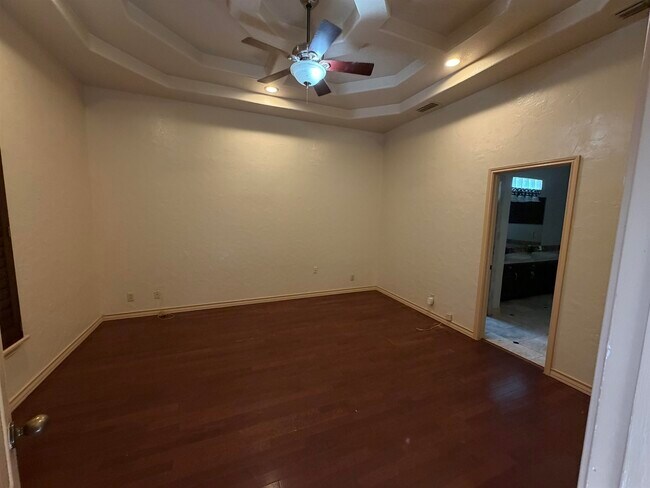 Foto del edificio - 421 Baffin Bay Dr