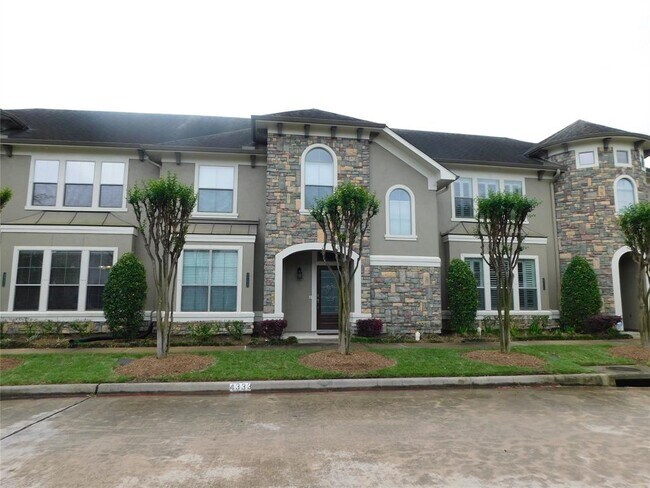 Building Photo - 4333 Lake Run Dr