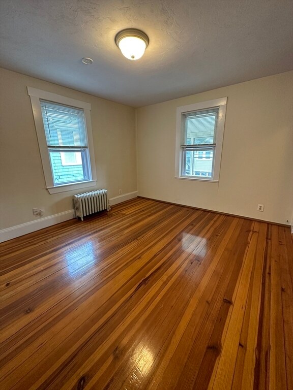 Foto del edificio - 65 Walnut St