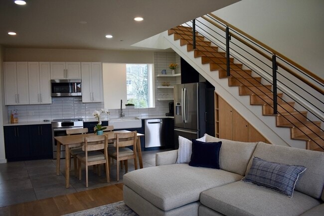 Foto del edificio - 78-80 Fort Ave