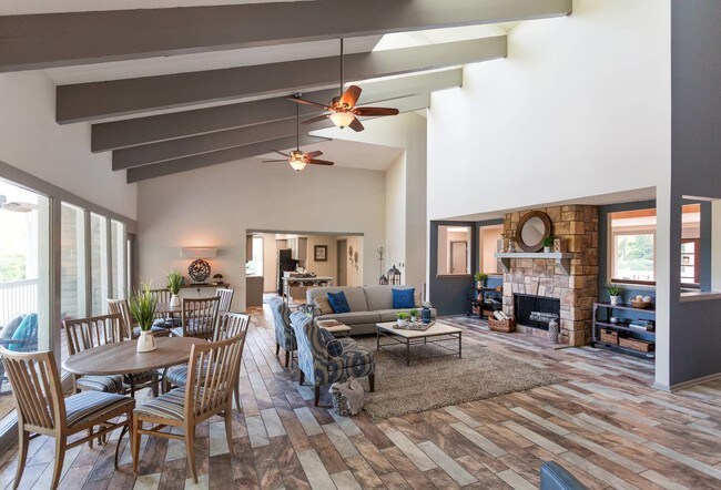 Legacy Hill Apartments - 501 Shadowood Dr Nashville, TN | Apartments.com