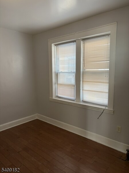 Building Photo - 3 Mass Ct