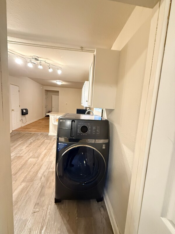 Foto del edificio - 3108 Oakland Ave