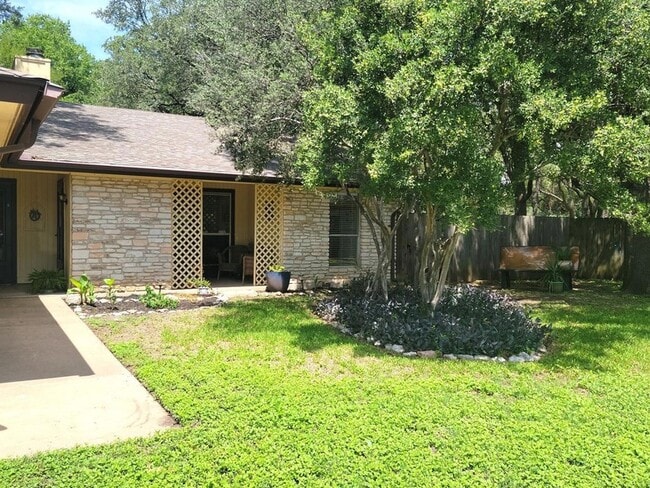 Building Photo - 6904 Argonne Forest Cove