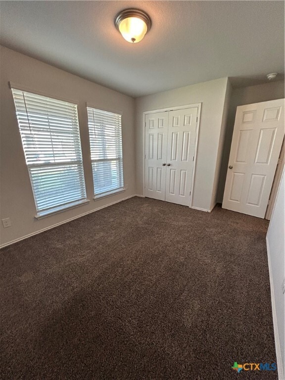 Foto del edificio - 1820 Fall Creek Ct